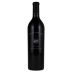 Hestan Vineyards Meyer Vineyard Cabernet Sauvignon 2011 Front Bottle Shot