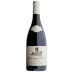 Domaine Desvignes Morgon Cote du Py Javernieres 2020 Front Bottle Shot