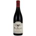 Philippe Livera Gevrey-Chambertin En Champs 2014 Front Bottle Shot