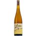 Zind-Humbrecht Zind 2022 Front Bottle Shot