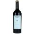 Hundred Acre Precious Cabernet Sauvignon 2009 Front Bottle Shot