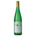 Leeuwin Estate Art Series Riesling 2024 Front Bottle Shot