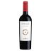 Famiglia Cotarella Sodale Merlot 2019 Front Bottle Shot
