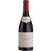 Boutinot Cairanne La Cote Sauvage 2016 Front Bottle Shot