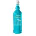 Trois Rivieres Cuvee de L'Ocean Blanc Rum Front Bottle Shot