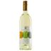 Leeuwin Estate Siblings Sauvignon Blanc Semillon 2019 Front Bottle Shot
