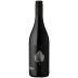 Kangarilla Road Shiraz 2018 Front Bottle Shot