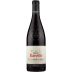 Maison Brotte Chateauneuf-du-Pape Secret Barville 2017 Front Bottle Shot