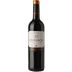 Bodegas Ontanon Gran Reserva 2005 Front Bottle Shot