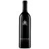 Macauley Napa Valley Cabernet Sauvignon 2007 Front Bottle Shot