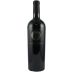 Kinsella Estates Spencer Vineyard Zinfandel 2018 Front Bottle Shot