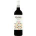 Bodegas Aragonesas Coto de Hayas Garnacha Syrah 2022 Front Bottle Shot
