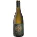 Avalon Chardonnay 2021 Front Bottle Shot