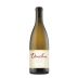 Donelan Nancie Chardonnay 2017 Front Bottle Shot