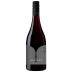 Imagery Estate Winery Pinot Noir 2021 Front Bottle Shot