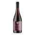Columbia Crest Grand Estates Syrah 2020 Front Bottle Shot