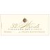 32 Winds Cabernet Sauvignon 2011 Front Label