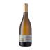 Domaine Vincent Careme Vouvray Le Clos 2018 Front Bottle Shot