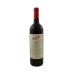 Penfolds RWT Shiraz 2001 Front Bottle Shot