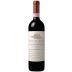 Tenuta di Arceno Chianti Classico 2013 Front Bottle Shot
