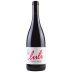 Luli Pinot Noir 2022 Front Bottle Shot