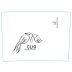 Bodegas El Nido Clio 2021 Front Label