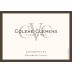 Colene Clemens Chardonnay 2019 Front Label