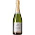 Champagne Sanger Blanc de Blancs Grand Cru Terroir Natal Front Bottle Shot