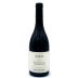 Domaine Tawse Bourgogne Vigne Blanche 2017 Front Bottle Shot