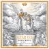 Altar Uco Edad Media Blanco 2018 Front Label