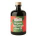 wine.com Clif Family Organic Estate Extra Virgin Olive Oil, 14oz Gift Product Image