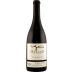 Hyland Estates Old Vine Estate Pinot Noir 2022 Front Bottle Shot