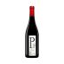 Bodegas Ponce P.F. Bobal 2018 Front Bottle Shot