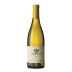 Morgan Highland Chardonnay 2020 Front Bottle Shot