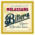 Mulassano Bitters Liquore (700ML) Front Label