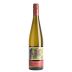 Chehalem 3 Vineyard Pinot Gris 2018 Front Bottle Shot