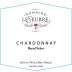 Domaine LeSeurre Barrel Select Chardonnay 2021 Front Label