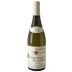 Paul Pernot Puligny-Montrachet Clos des Folatieres Premier Cru 2016 Front Bottle Shot