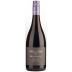 Thistledown Basket Case Shiraz 2013 Front Bottle Shot