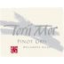 Torii Mor Pinot Gris 2022 Front Label