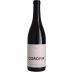 Corofin Settlement Vineyard East Slope Pinot Noir 2017 Front Bottle Shot