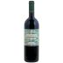 Duemani Altrovino Toscana 2022 Front Bottle Shot