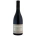 Marchand-Tawse Nuits-Saint-Georges Les Perrieres Premier Cru 2017 Front Bottle Shot
