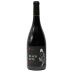 Black Kite Kite's Rest Pinot Noir 2019 Front Bottle Shot