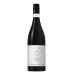 Villa Maria Taylors Pass Pinot Noir 2020 Front Bottle Shot