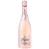 Freixenet Alcohol Removed Sparkling Rose (Non-Alcoholic) Front Bottle Shot