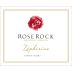 Roserock by Drouhin Oregon Zephirine Pinot Noir 2022 Front Label
