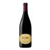 Cobb Wines Doc's Ranch Swan & Calera Selection Pinot Noir 2019 Front Bottle Shot