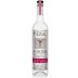 Nuestra Soledad Zoquitlan Mezcal Front Bottle Shot