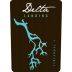 Oak Ridge Winery Delta Landing Zinfandel 2013 Front Label